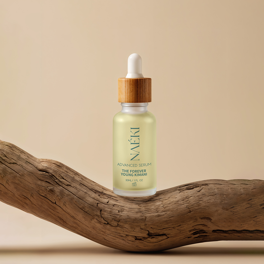 Shop Secondary Image