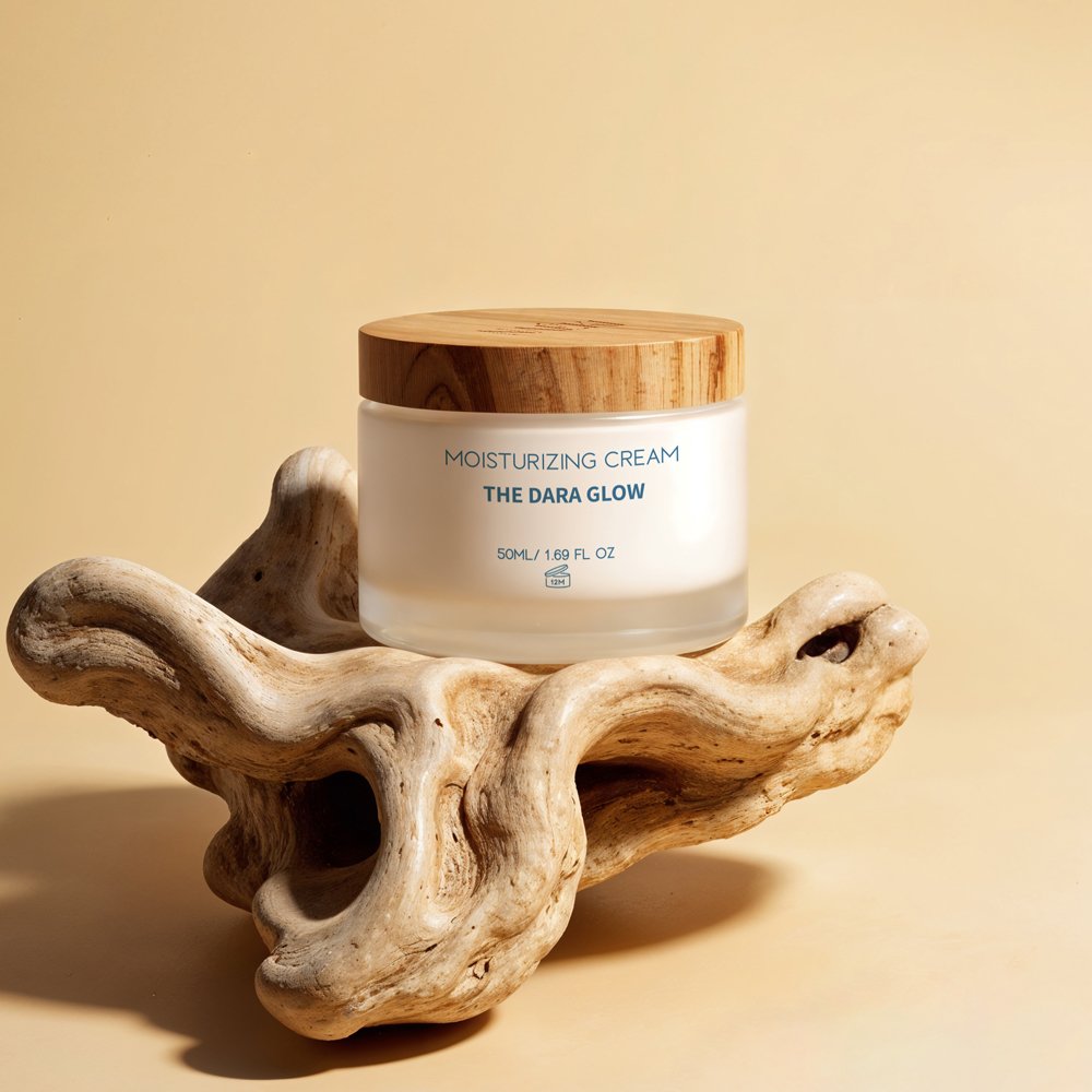 Shop Secondary Image